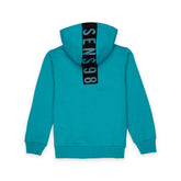 best sweatshirts for men